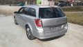 на части Opel Astra 1,9 CDTI, снимка 7