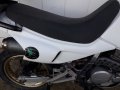 Honda nx 650 dominator само на части хонда доминатор, снимка 5
