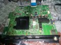 Mainboard BN41-02156A BN94-07307a