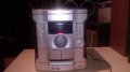 Sony hcd-rg220-tuner/rds+deck/2+cd+ampli+aux-внос швеицария, снимка 5