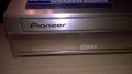 Pioneer xv-dv303 dvd/cd receiver-6 chanel-внос швеицария, снимка 9