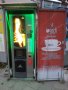 Продавам кафе автомати  vending машини, снимка 2