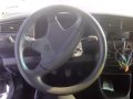 Фолксфаген голф 1.9TDI-110к.с-1996г,на части, снимка 10