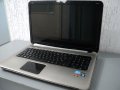 HP Pavilion dv7 – 6192sf, снимка 2