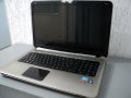 HP Pavilion dv7 – 6192sf, снимка 2