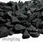 Шунгит - минералът на живота, черното здраве!, снимка 4