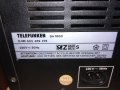 telefunken stereo amplifier-внос швеицария, снимка 14