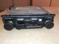 sharp-ретро стерео за кола-12в-внос швеицария, снимка 5