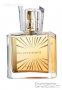 Дамски парфюм Incandessence Avon 30ml, снимка 2