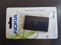 Nokia 8800 Arte - Nokia 8800 Carbone - Nokia 8800 Saphire оригинални части и аксесоари , снимка 7