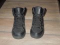 Nike Son Force Mid -- номер 40, снимка 3