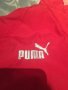 Оригинална горница PUMA размер S / М, снимка 2