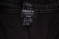 Adidas - дамски къси панталони, снимка 2