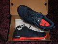 Under Armour Commit TR Trainers  40.5, снимка 2
