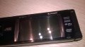 Jvc car audio/video dvd-панел за кола-внос швеицария, снимка 9