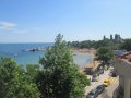 Почивка на море в Черноморец, снимка 9
