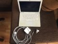 Лаптоп MacBook, снимка 3