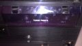 philips-retro radio-внос швеицария, снимка 8