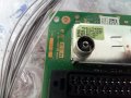 MAIN AV BOARD KDL32BX300 1-881-019-32 A1771378B, снимка 2