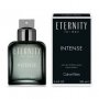 Calvin Klein Eternity Men Intense, 30 ml