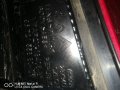 Продавам  Citroen C4-2011 г: , снимка 3