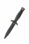 Нож тактически, кама, военен M tech 230х125, снимка 1 - Ножове - 20350590