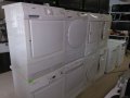 Сушилни с термопомпа Siemens, Bosch AEG, снимка 2