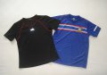 Últimate,спортна тениска с подарък друга, 158/164 см. , снимка 1