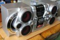 AIWA JAX аудио система, снимка 5