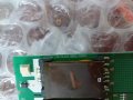 BACKLIGHT INVERTER 6632L-0456A , снимка 2