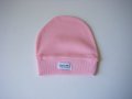 Бебешки шапки, снимка 3