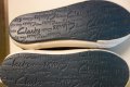 нови кожени обувки Clarks, 29ти номер, снимка 5