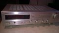 denon dra-335r-made in germany-за ремонт/части-внос швеицария, снимка 10