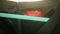 HUGO BOSS Дамска черна рокля  Л 40 НОВА, снимка 3
