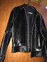 мъжко яке  от пони , снимка 4