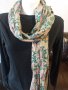 Дамски шал, снимка 3