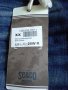  Къси панталони soulcal & co shorts , снимка 10