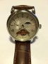 Мъжки луксозен часовник A.Lange & Sohne Tourbillon клас ААА+, снимка 1 - Мъжки - 8400305