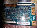 T-CONTROL BOARD T315HW04 VB 31T09-C0M, снимка 2