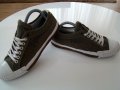 G STAR RAW 3301  original Разпродажба  намалени  на  49,00 лв size UK 6  40 номер 25,5 -26 см стелка, снимка 4