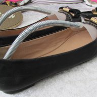 НОВИ балерини, 37 - 38 original  ALDO , GOGOMOTO.BAZAR.BG®,3x 100%  естествена кожа = отвън,отвътр, снимка 18 - Дамски ежедневни обувки - 17934856