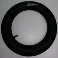 Вътрешна гума за скутер 3.00/3.50 - 8 Japan Standard, снимка 3 - Гуми и джанти - 15751180