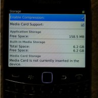 Blackberry Bold 9900, снимка 4 - Blackberry - 17419482