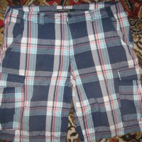 Къси панталони IDENTITY   мъжки,размер34, снимка 2 - Къси панталони - 21743379