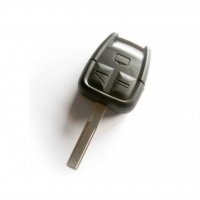 Програмиране на ключ за Опел, Шевролет-Opel/Chevrolet, снимка 6 - Автоключарски - 20835790