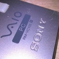 sony vaio pc remote-внос швеицария, снимка 16 - Клавиатури и мишки - 22762306