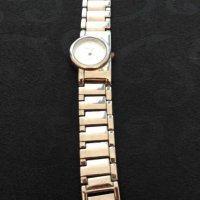 Часовник Christian Delon, снимка 3 - Дамски - 21452653
