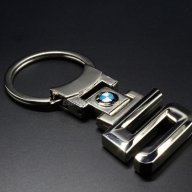 Код 15. Бмв Ключодържател X, 1, 3, 5, 6, 7, 8 серия / BMW Ключодържател, снимка 3 - Аксесоари и консумативи - 10813861