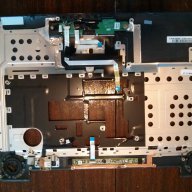 Лаптоп Toshiba A300 - на части, снимка 5 - Части за лаптопи - 10801043