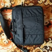 Чанта за лаптоп, снимка 2 - Лаптоп аксесоари - 23918987